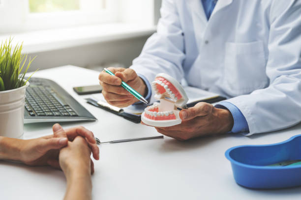 Reliable Covedale, OH  Holistic Dental Services Solutions