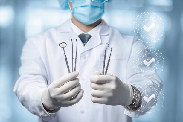 Best Periodontal (Gum) Disease Treatment  in Covedale, OH