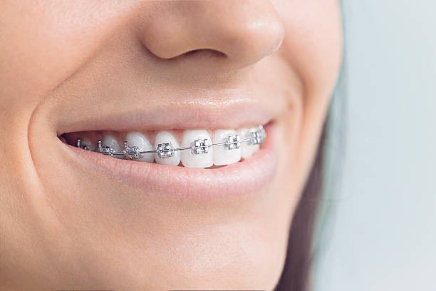Why Choose Us for Your Dental Needs in Covedale, OH