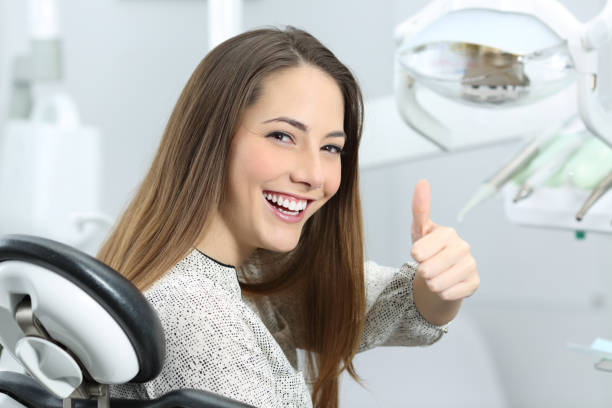 Best Dental Inlays and Onlays  in Covedale, OH