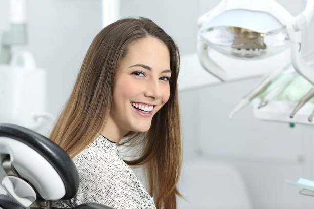 Best Traditional Braces  in Covedale, OH